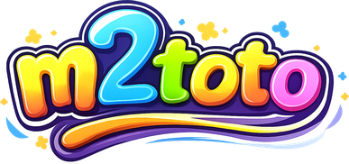 Logo m2toto